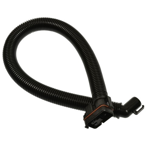 Standard Ignition Ambient Air Temperature Sensor,HVAC Heater Core Temperature Sensor P/N:AX330